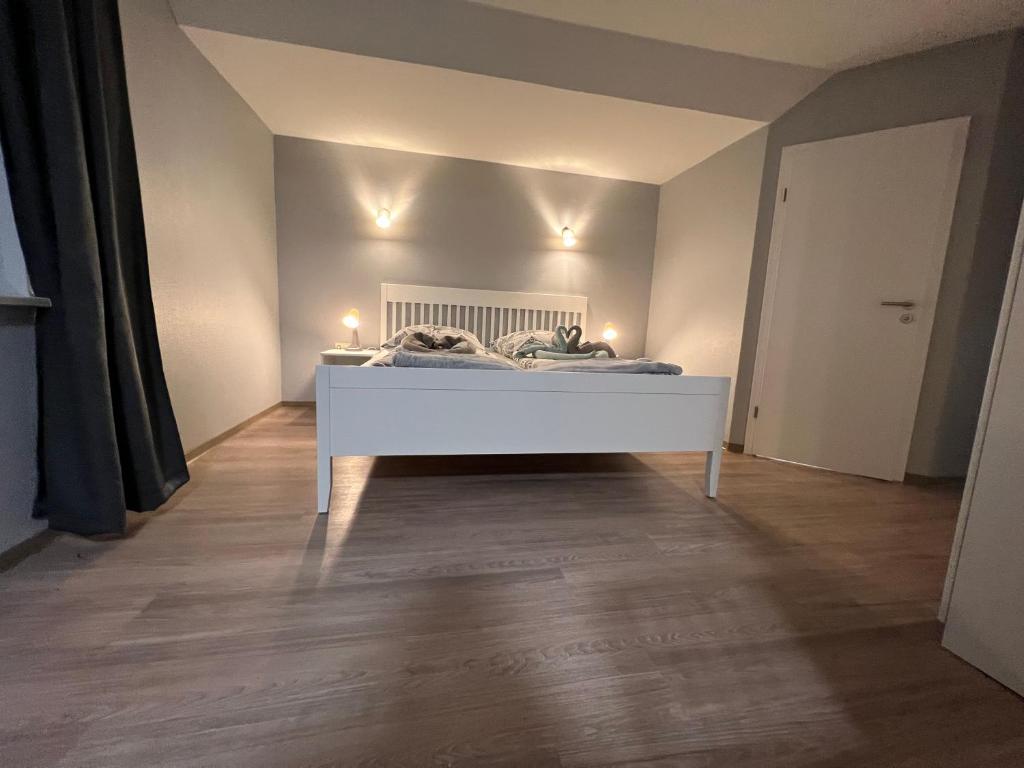Fotografie z fotogalerie ubytování Hotel am Rathaus Adii v destinaci Tangermünde