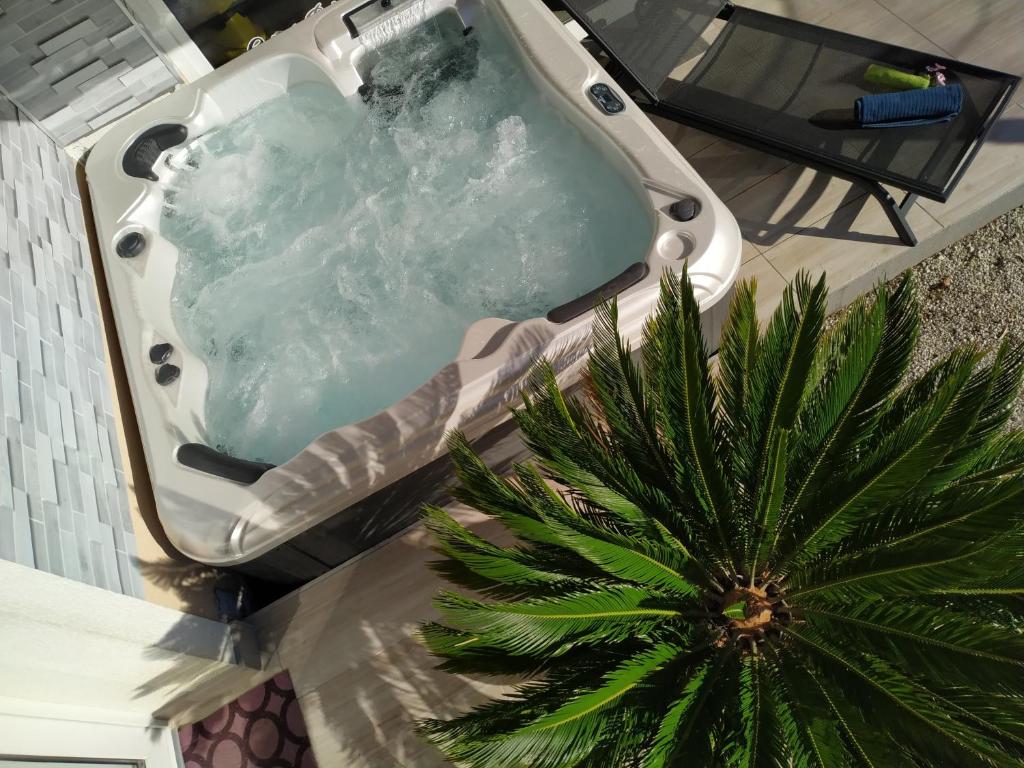 Orient Relax Garden 8360 Keszthely, Nyár utca 3 kép - 1