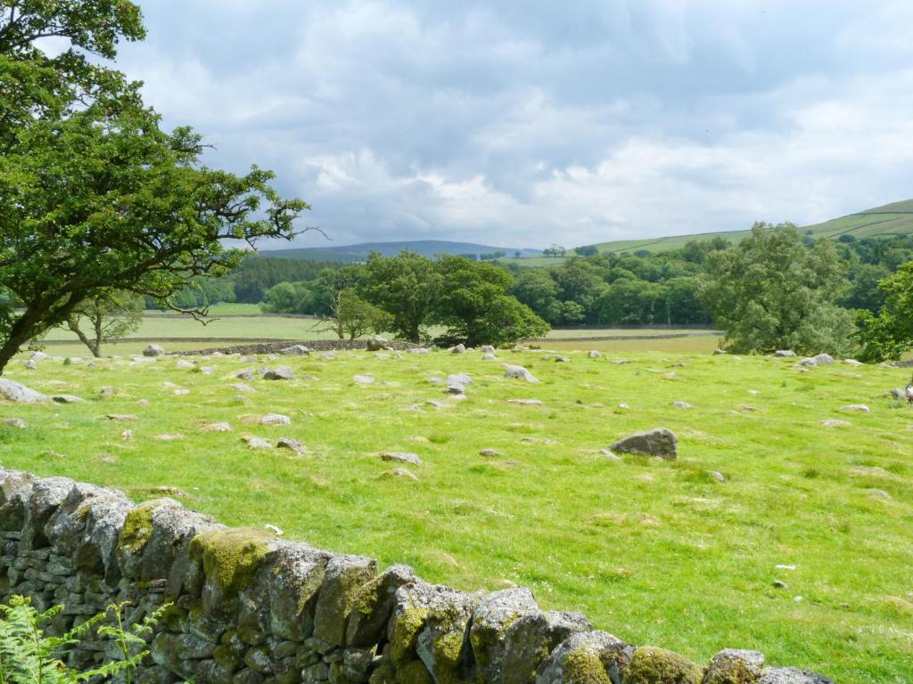 16 Badgers Retreat 5