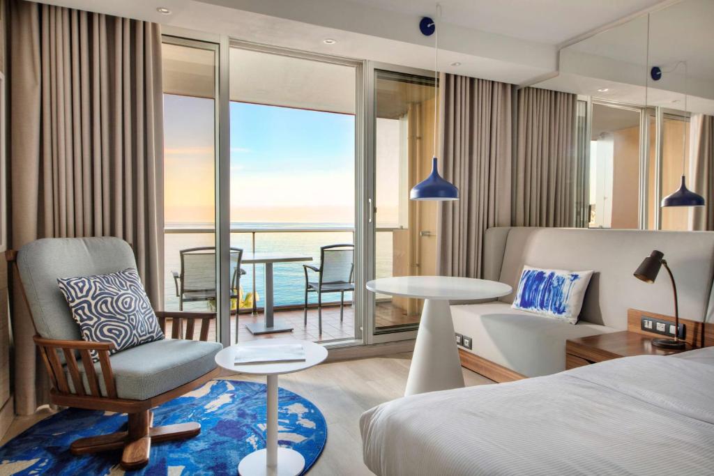 Radisson Blu Hotel Nice, Nizza – Prezzi aggiornati per il 2023