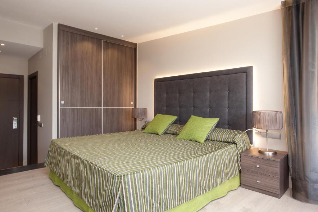 Dalia Ramblas - Resim 34