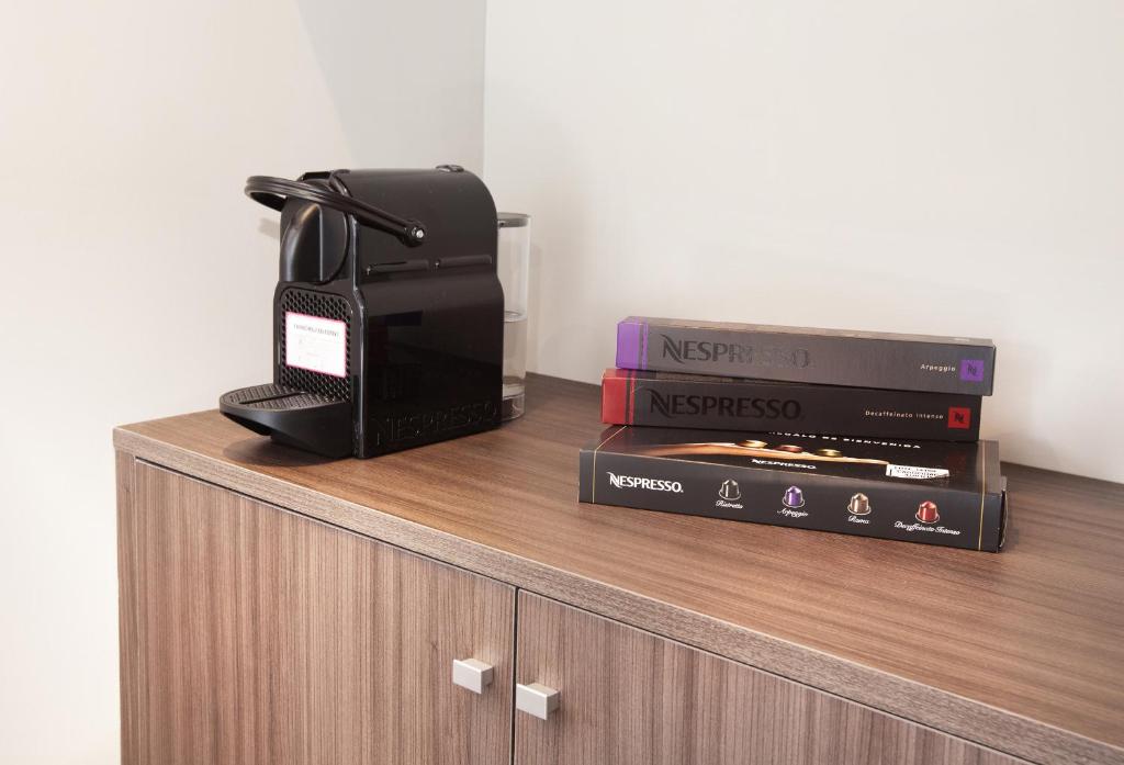 Dalia Ramblas - Resim 33