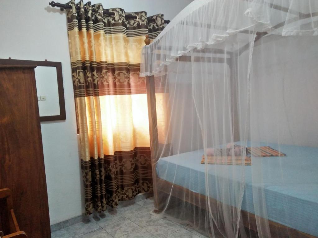 Weligama Bay House - 18