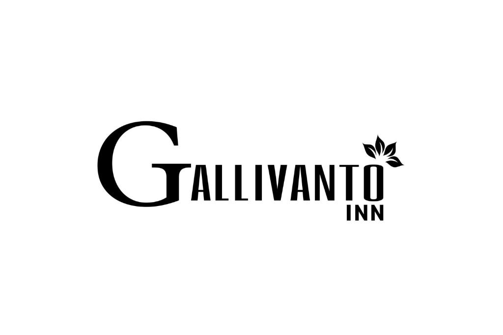 Certifikát, hodnocení, plakát nebo jiný dokument vystavený v ubytování Gallivanto Inn