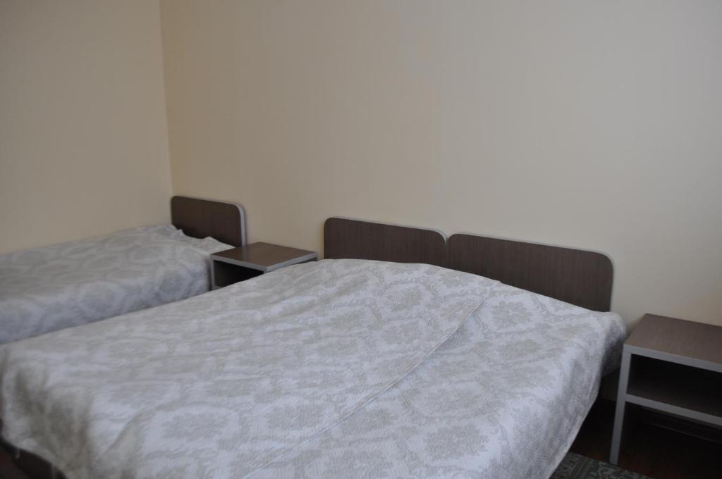 Эдельвейс - Superior Double Or Twin Room