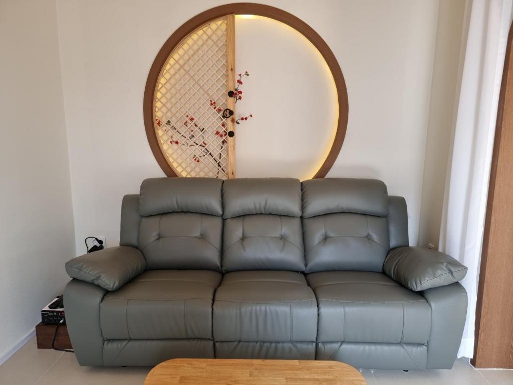 Stay Gyeongju - Casa De Dos Dormitorios