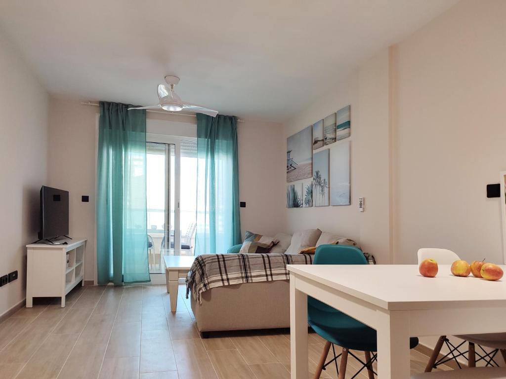 Derechos de imagen reservados por Booking.com