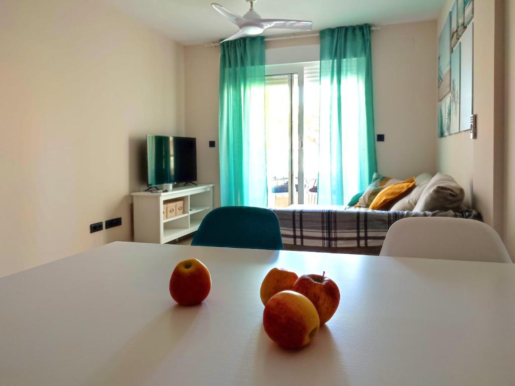 Derechos de imagen reservados por Booking.com