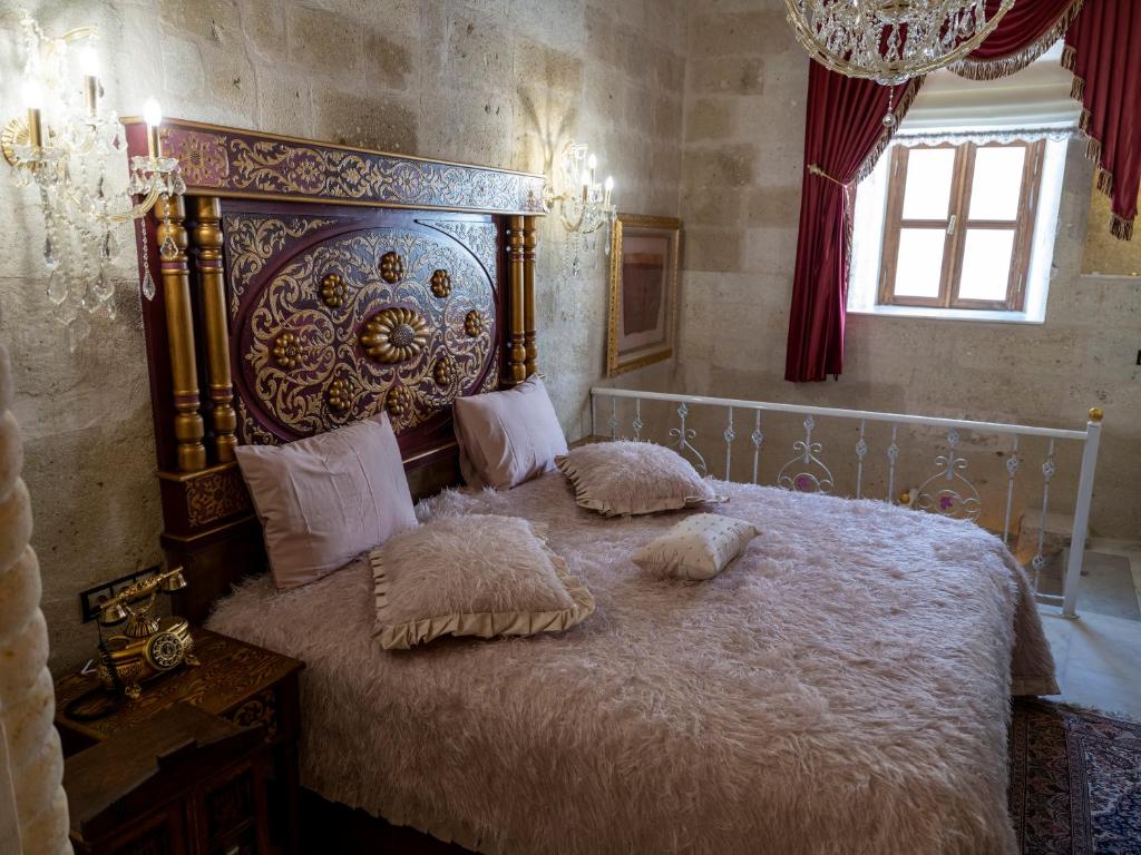 أجنحة إليكا كيف أورتاحصار أحدث أسعار 2021 أجنحة إليكا كيف أورتاحصار أحدث أسعار 2021