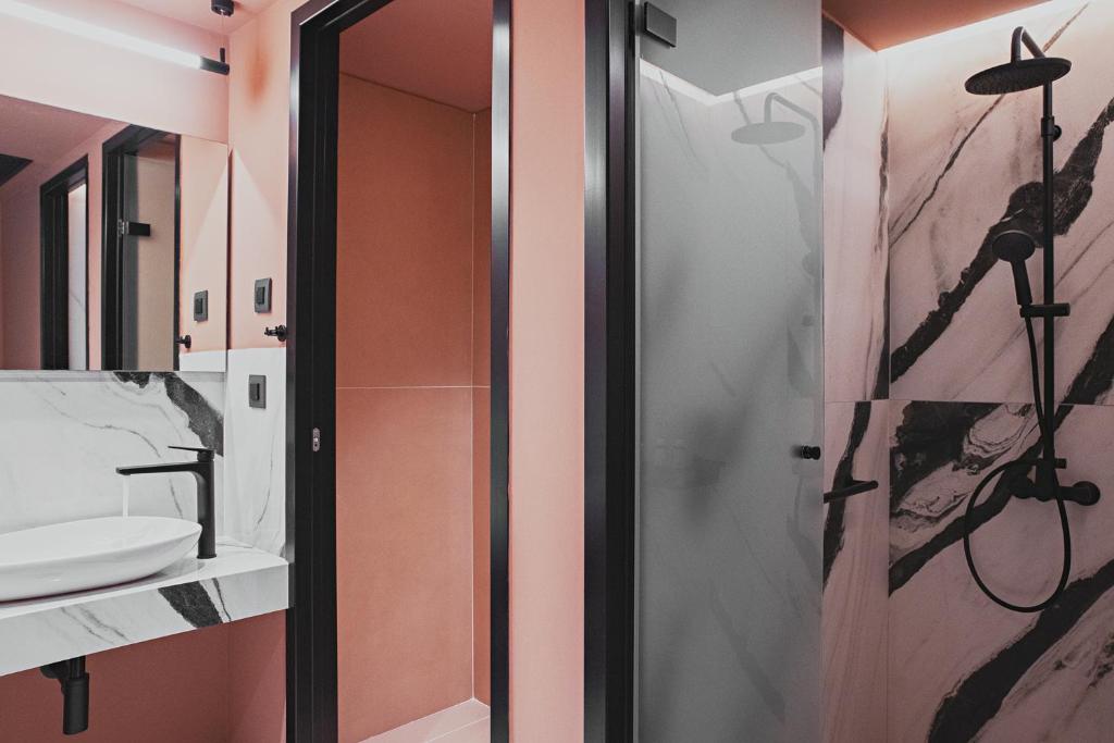 Pavo Art Hotel - Resim 40