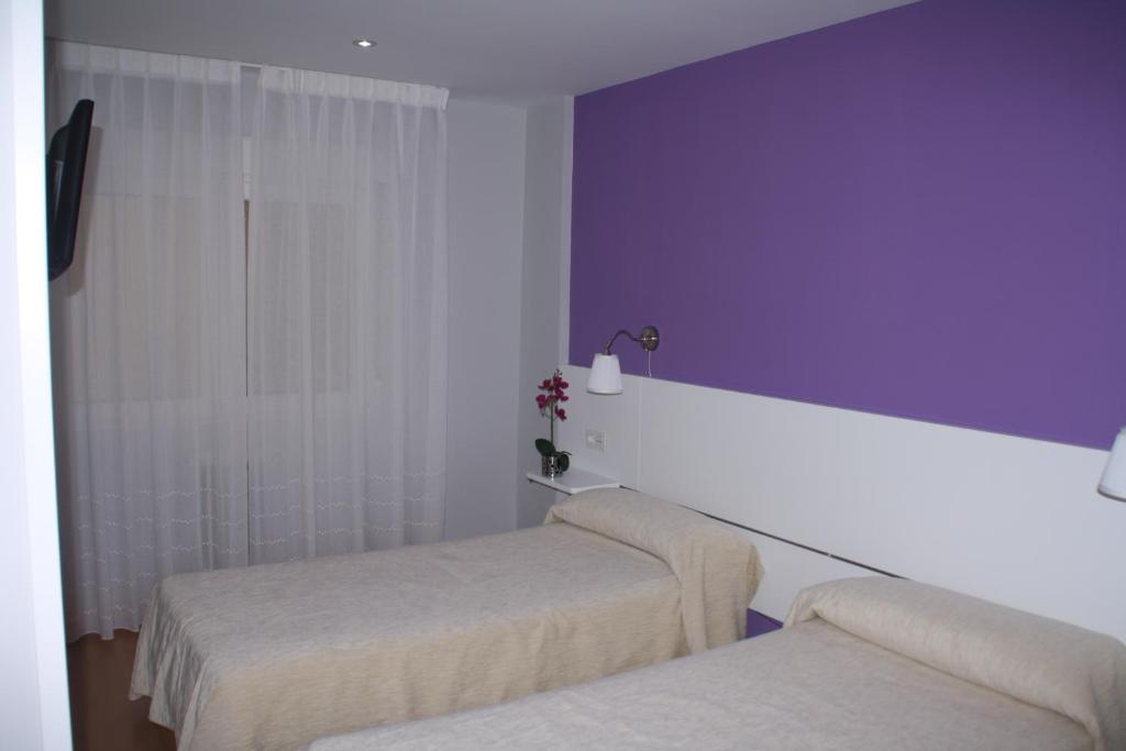 Verona، غرناطة – أحدث أسعار 2022