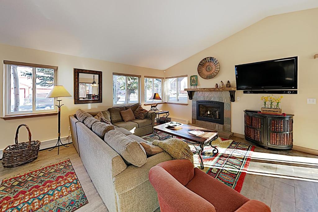 Mountain Sunflower, Frisco (updated prices 2024)