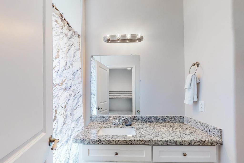 Fotografie z fotogalerie ubytování Las Joyas Bayview Home #202 v destinaci Port Isabel