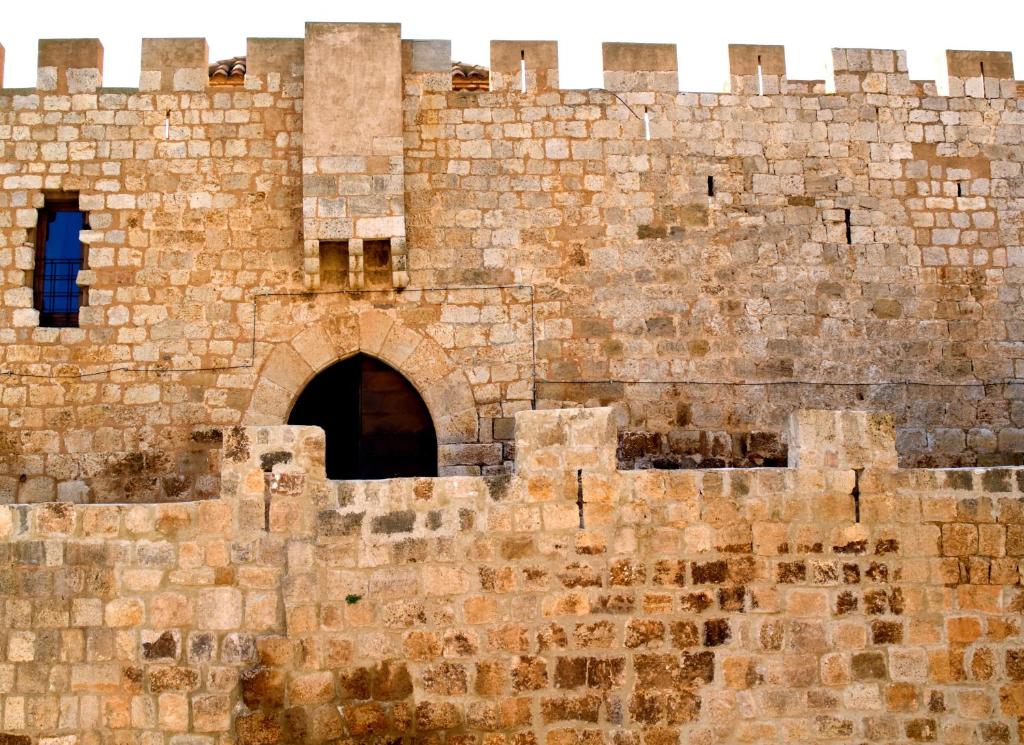 Castillo de Grisel - imagen 4