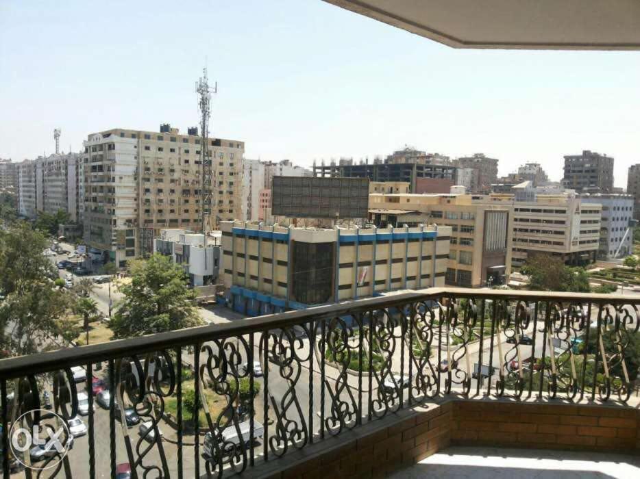 القاهره مدينة نصر, Cairo (updated prices 2024)