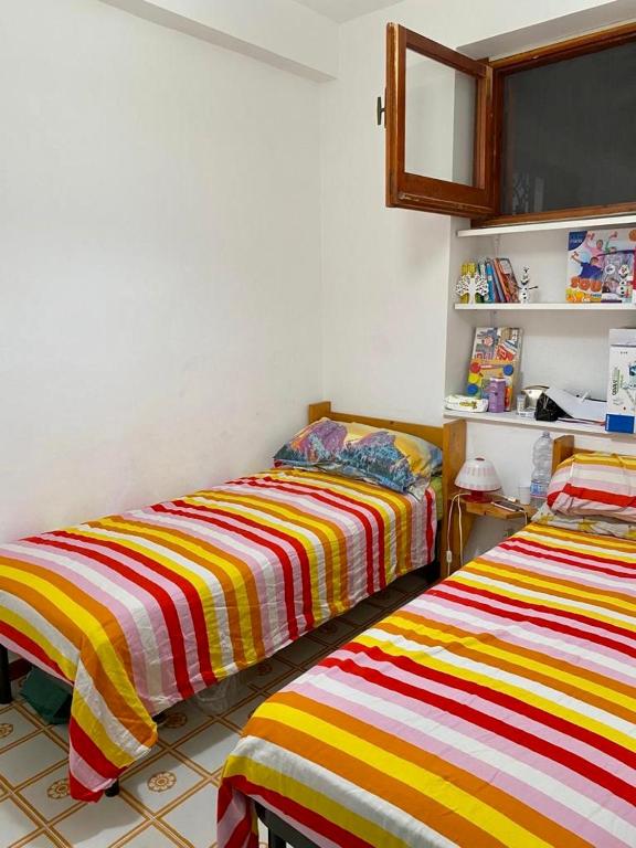 Derechos de imagen reservados por Booking.com