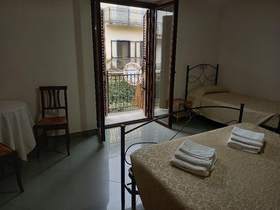 Affittacamere La contadina Sisina - Housity