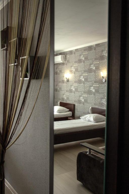 Cocos Hotel - Triple Salle Classique