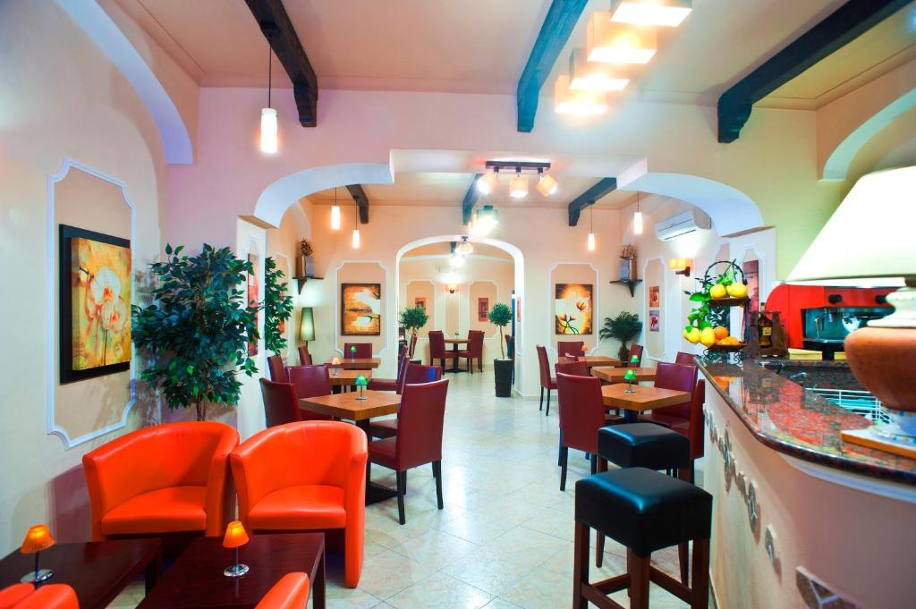 Hotel Casa Di Meglio, Ischia – Updated 2023 Prices