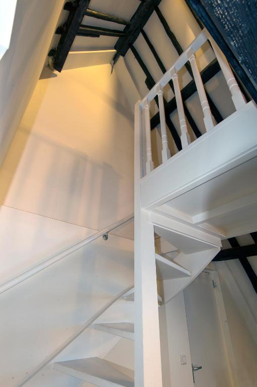 Ambassador City Centre Hotel - Resim 43