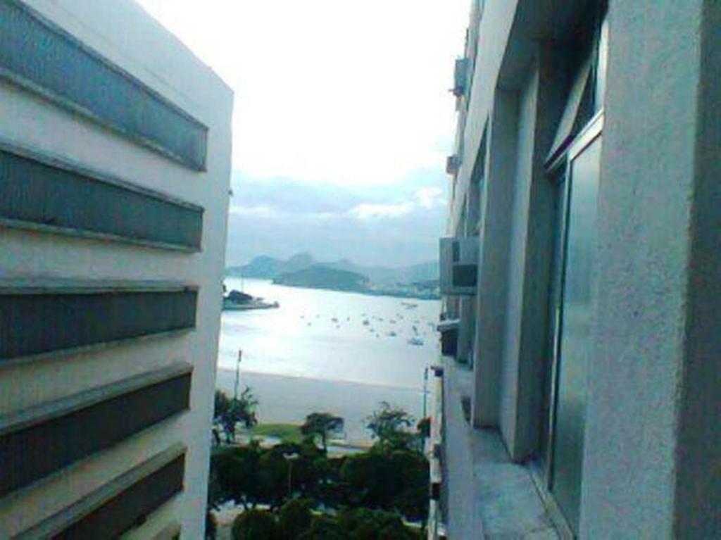  Aragão Botafogo Studio