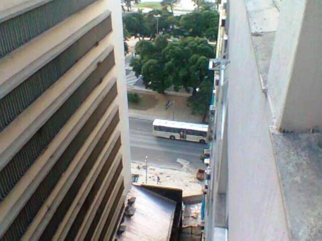  Aragão Botafogo Studio