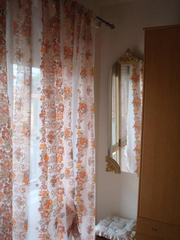 Fotografia z galérie ubytovania B&B da Debora v destinácii Pisa