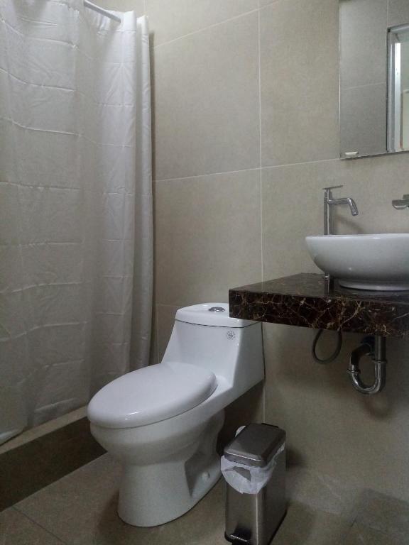 Hostel Willys House - Cabaña Familiar En Bote