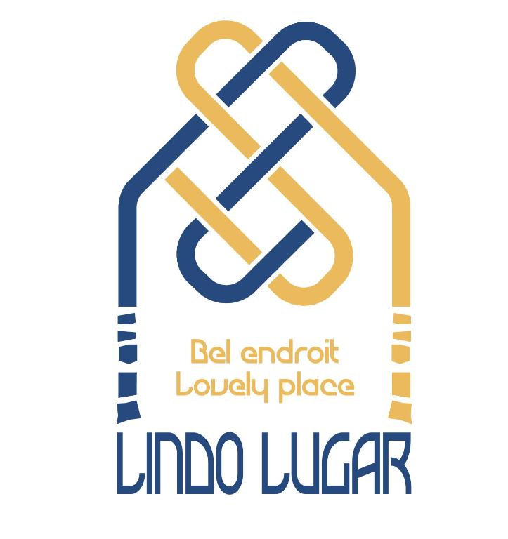 Lindo Lugar - just a 7 minute walk from the airport, Genebra – Preços  atualizados 2023