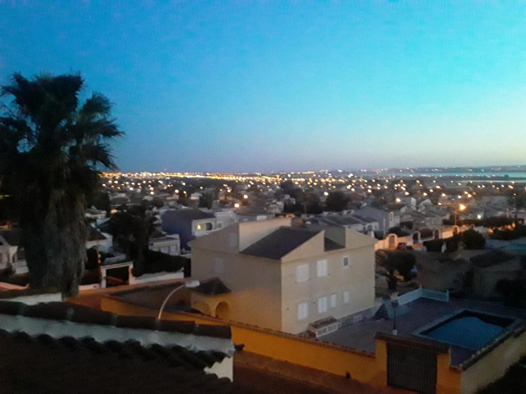 Apartment Laguna, Torrevieja – Updated 2023 Prices