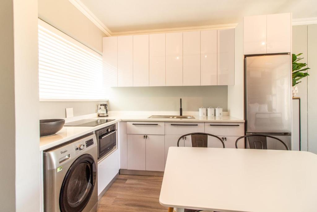 Green Point Apartment 713 Cascades, Кейптаун обновленные цены 2022 года