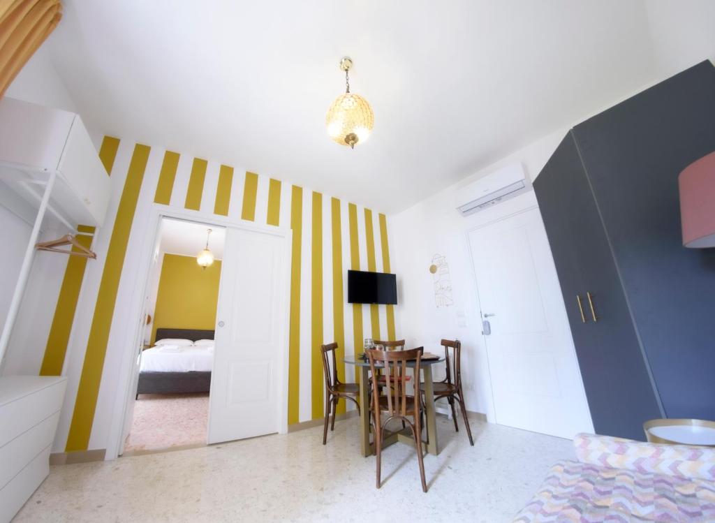 I Sogni della Regina - 18