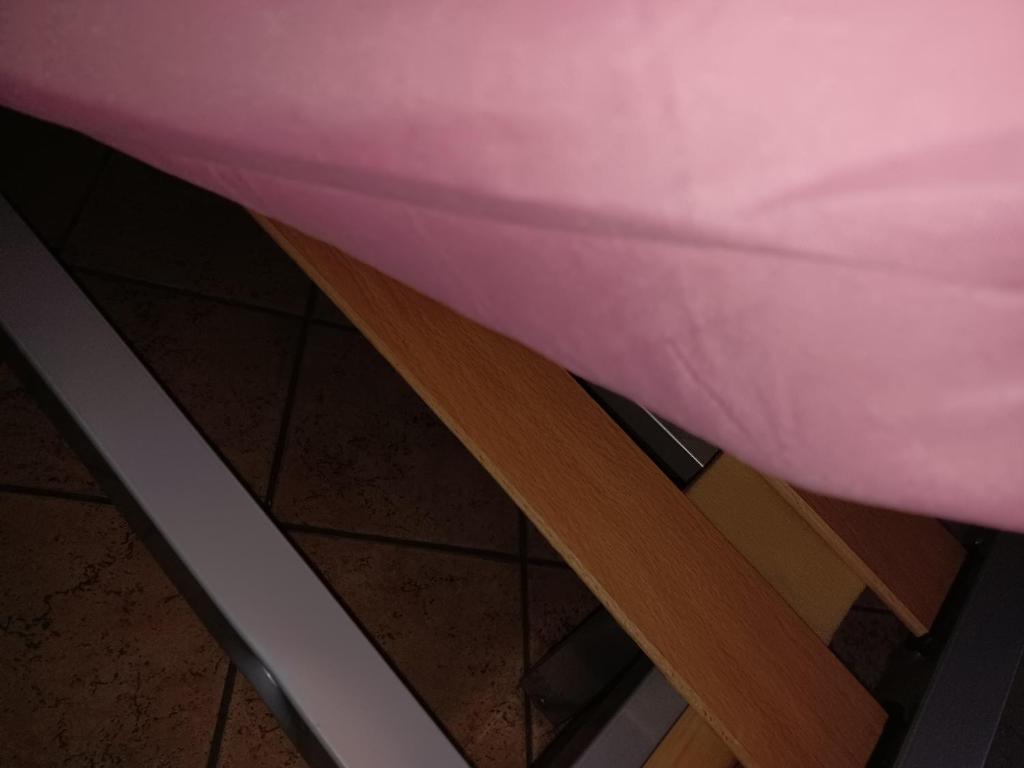 Zdjęcie z galerii obiektu Le Casette w mieście Sauze dʼOulx