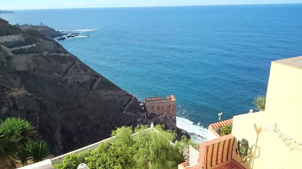 La casa del sol: El lugar más hermoso de Tenerife, Los Realejos – Precios  actualizados 2022
