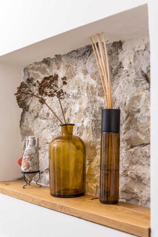 Fotografia z galérie ubytovania Charming retreat in the heart of Split v Splite