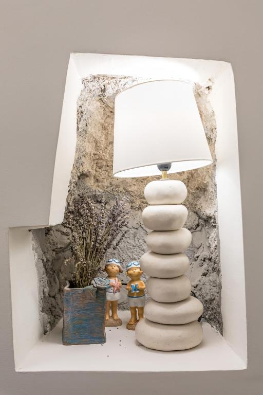 Fotografia z galérie ubytovania Charming retreat in the heart of Split v Splite