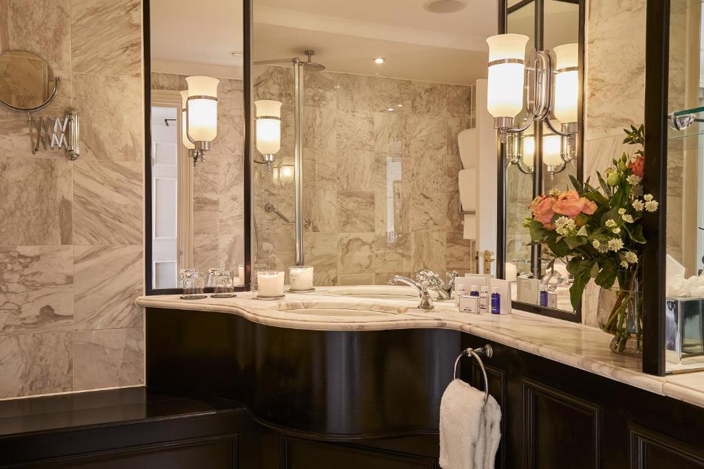 Macdonald Bath Spa Hotel photo