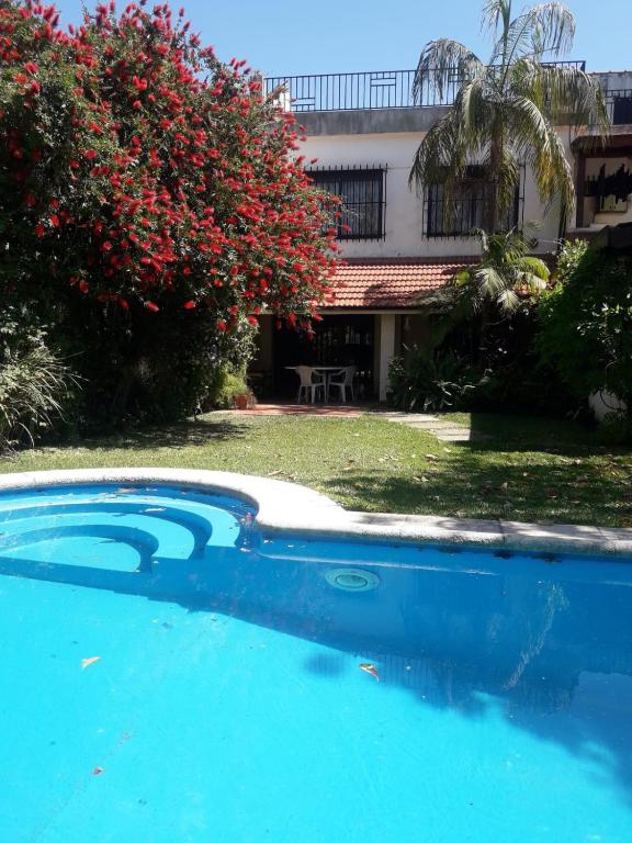 Ramos Mejía – Photos 2