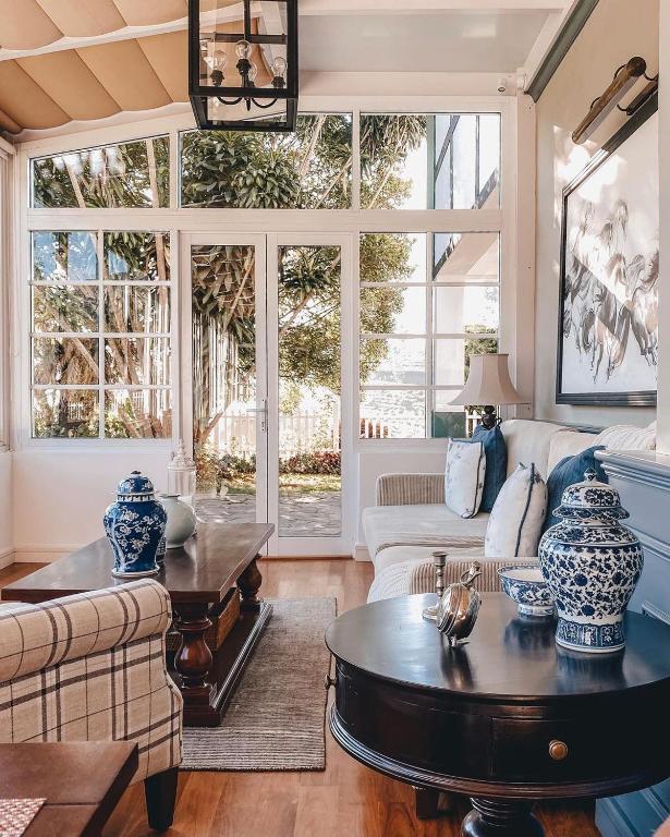 Langdale Boutique Hotel by Amaya - 15