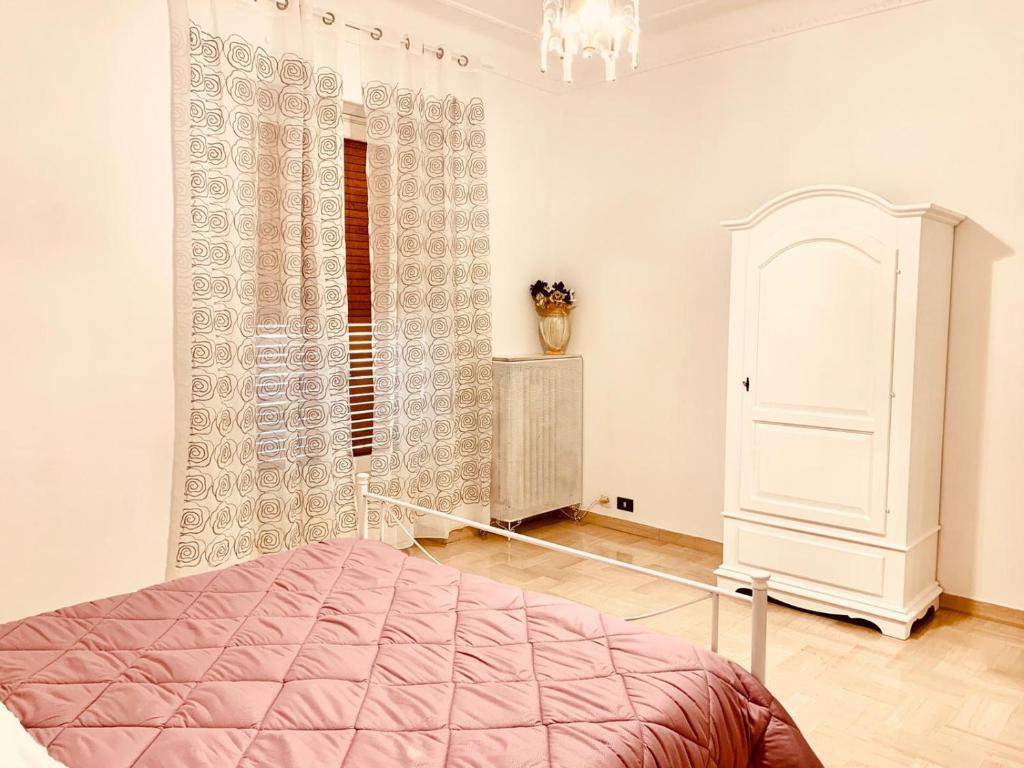 Derechos de imagen reservados por Booking.com