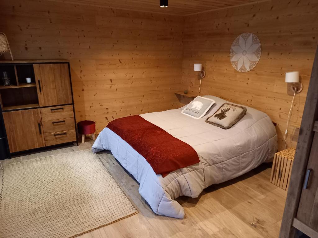 chambre Jean Ferrat