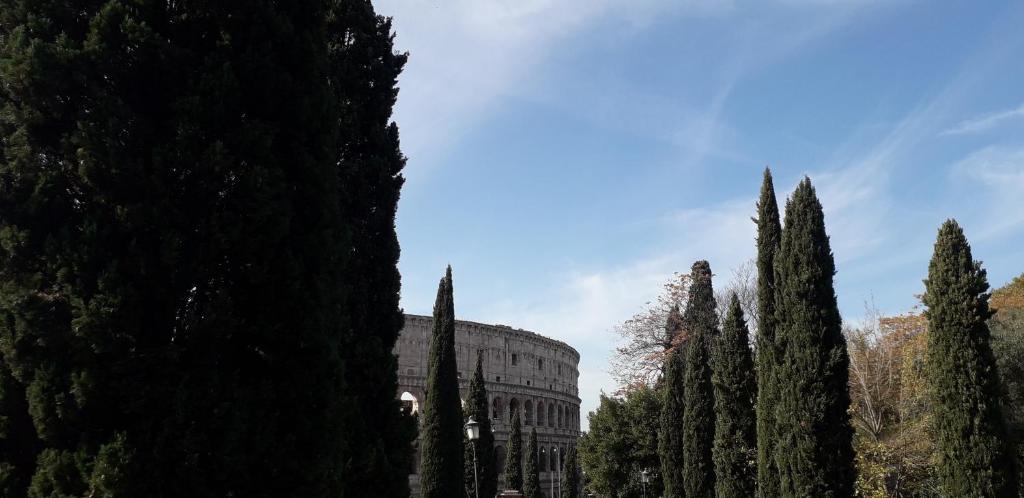 Imagem da galeria de Chiara Stella Guest House em Roma