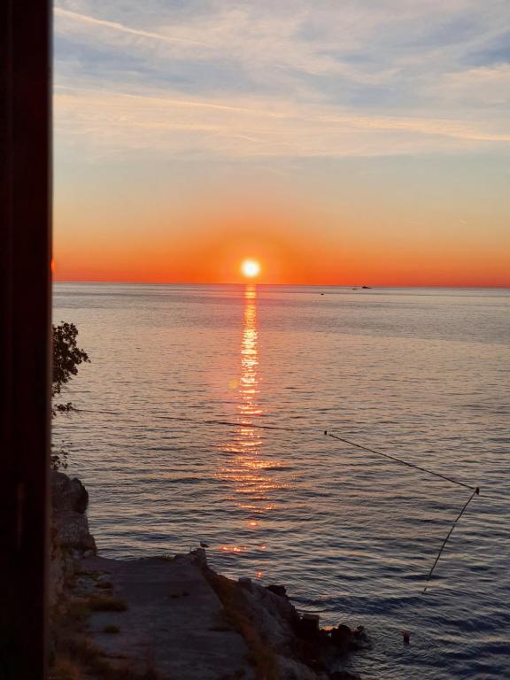 Apartments Hinterreiter - 15