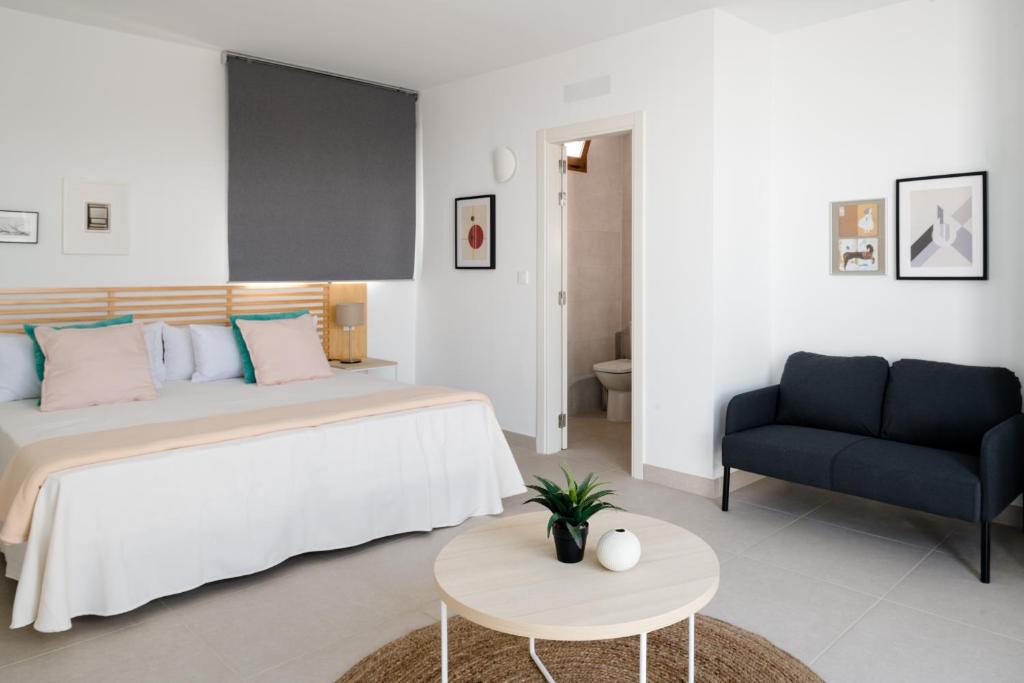 Villa Altos de Lanzarote (Spanje Playa Blanca) - Booking.com