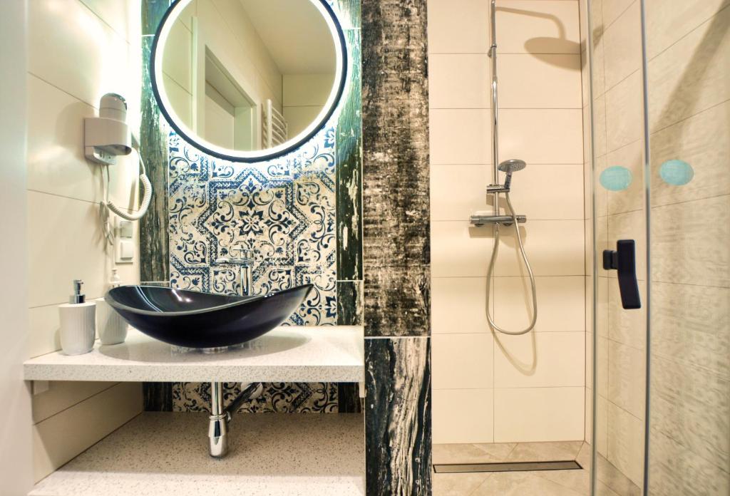 Apartament Inna Bajka - 7