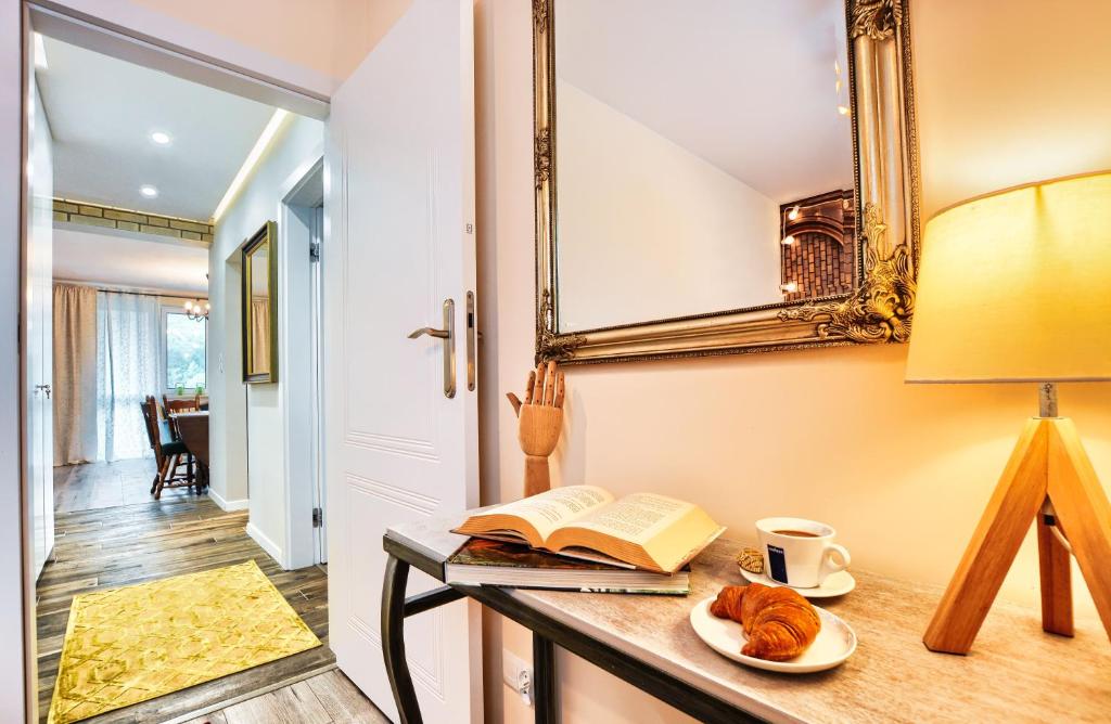 Apartament Inna Bajka - 2