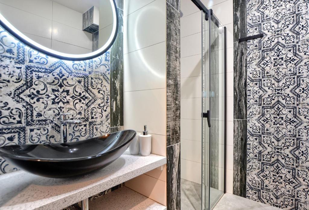 Apartament Inna Bajka - 10