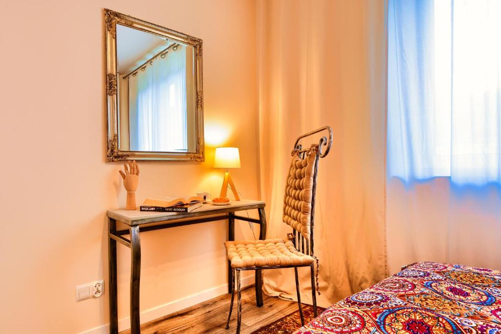 Apartament Inna Bajka - 12