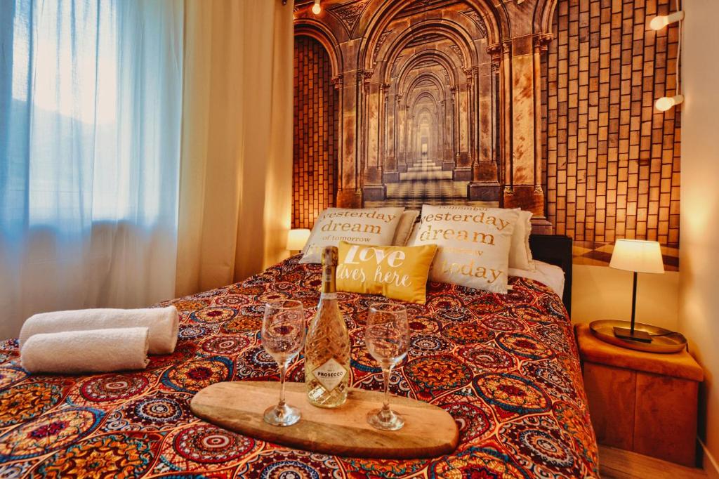 Apartament Inna Bajka - 5