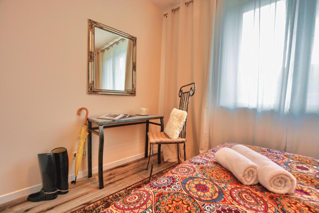 Apartament Inna Bajka - 15